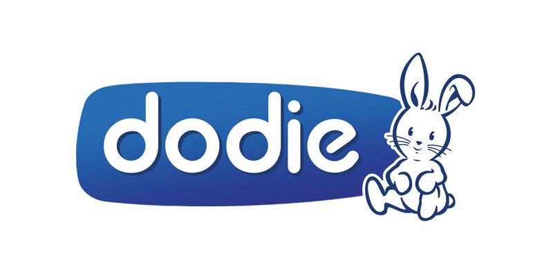 DODIE